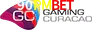 Gaming License