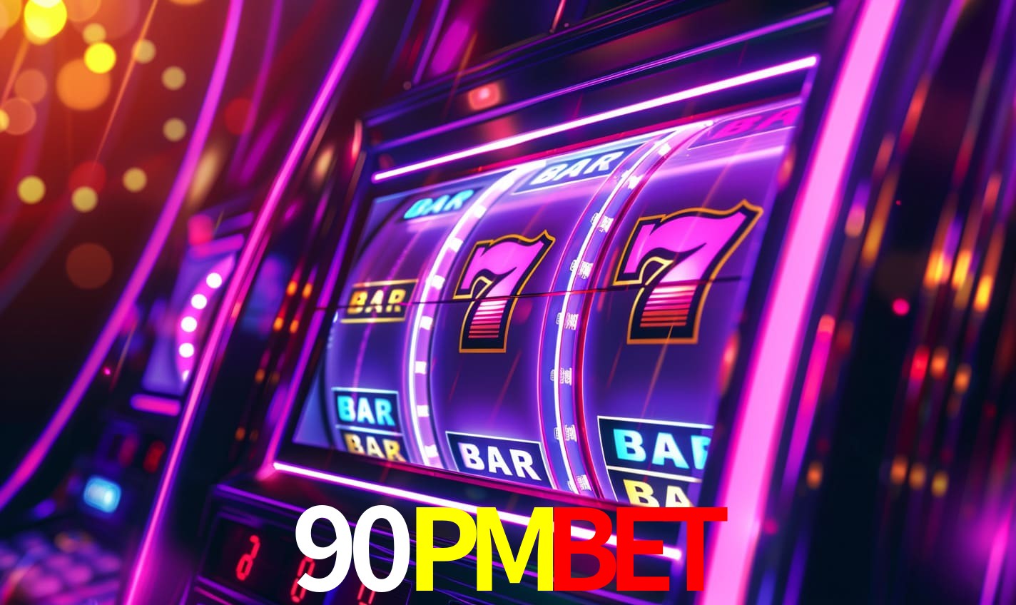 90PMBET - Tesouros da Elite Exclusiva - 90PMBET.com