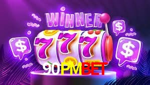 Experiência VIP 90PMBET
