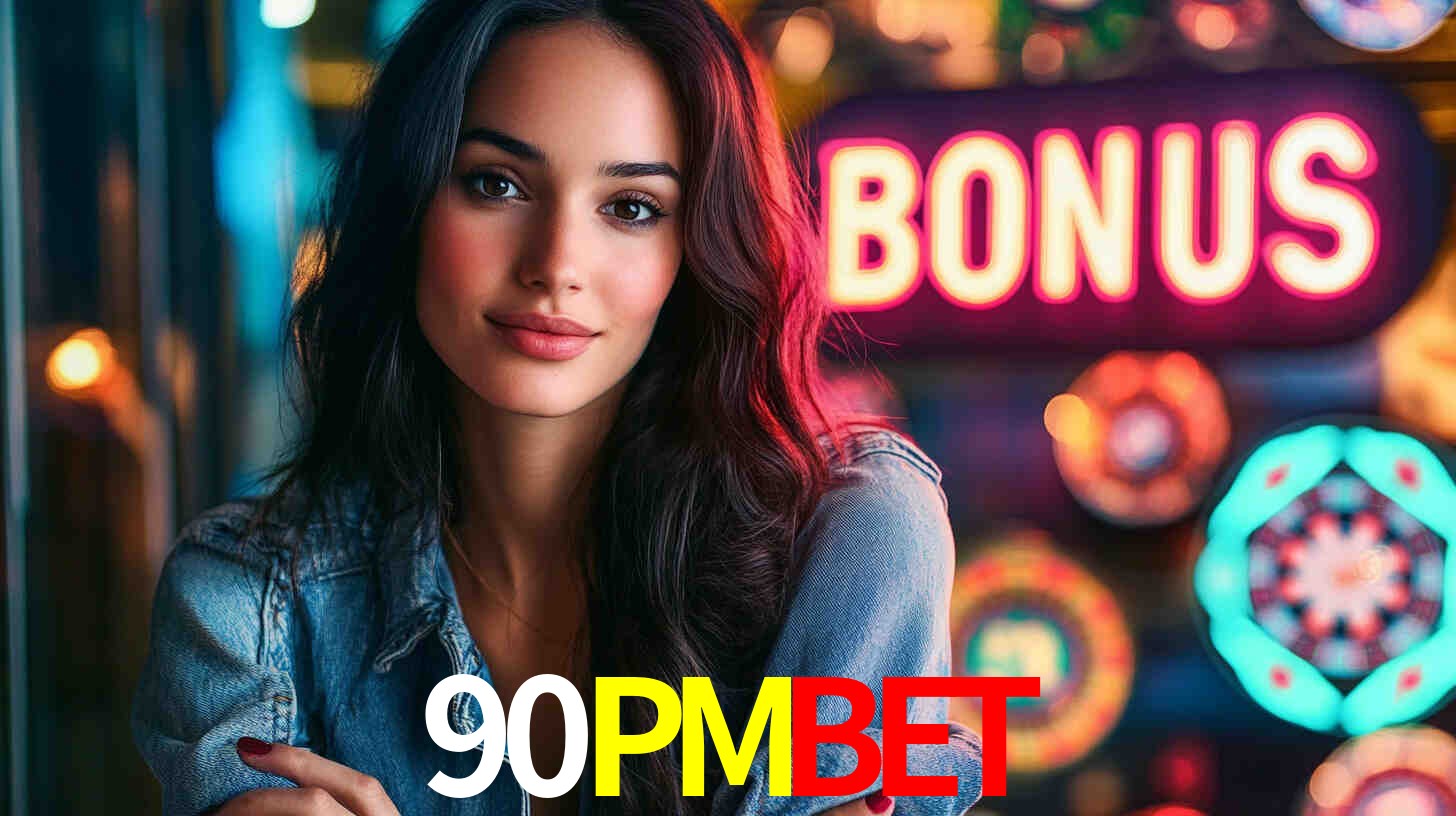 90PMBET vip