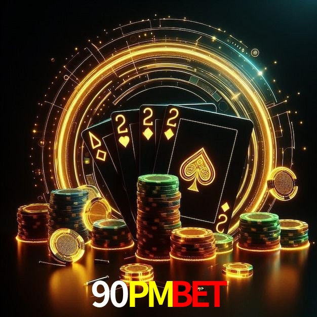 Estatísticas 90PMBET