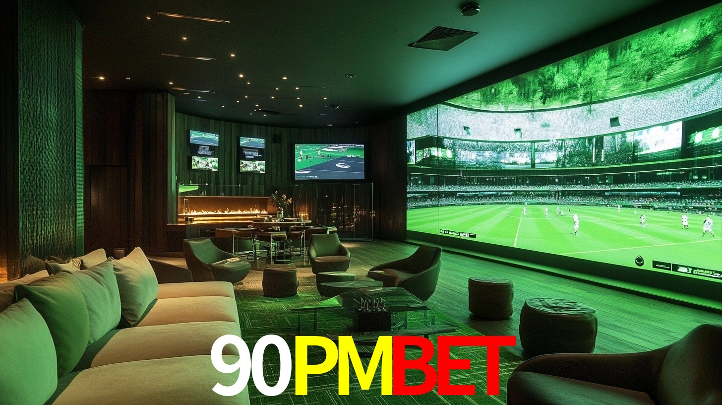 90PMBET.com