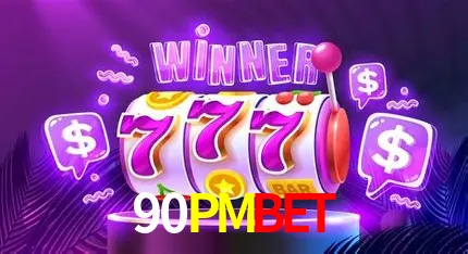 Explorando a Categoria de Eventos em Apostas na 90PMBET
