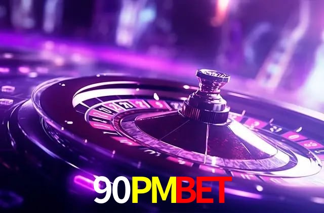 Desvendando o Mundo dos Jogos Virtuais na 90PMBET