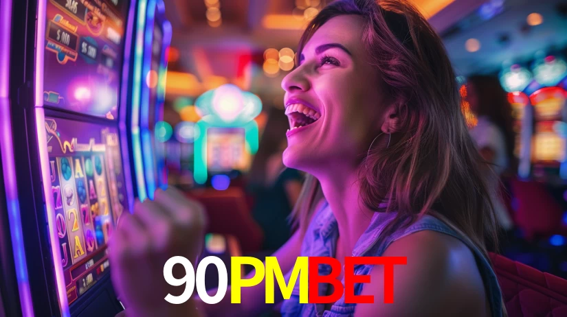 90PMBET