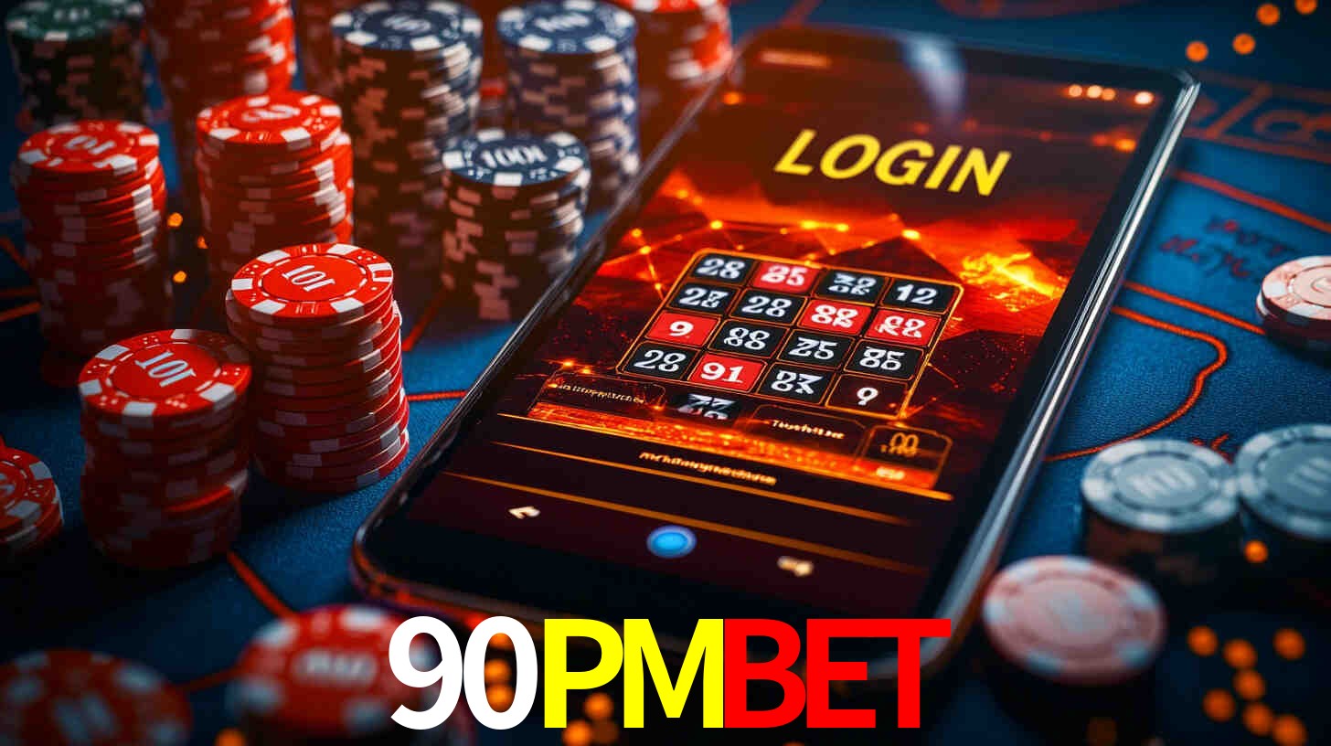 90PMBET
