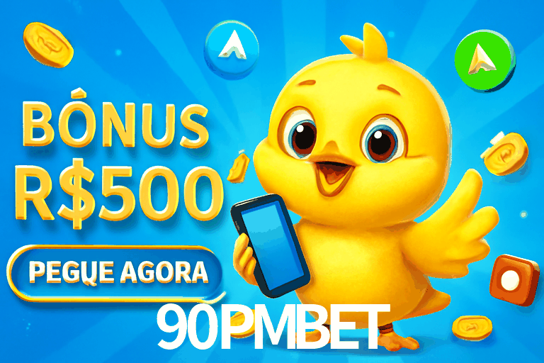 2FA Security 90PMBET