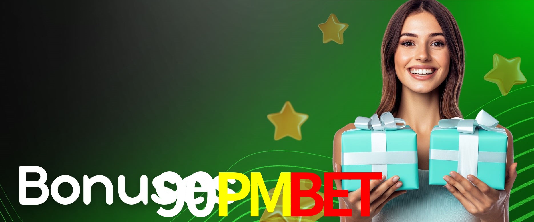 API Integration 90PMBET