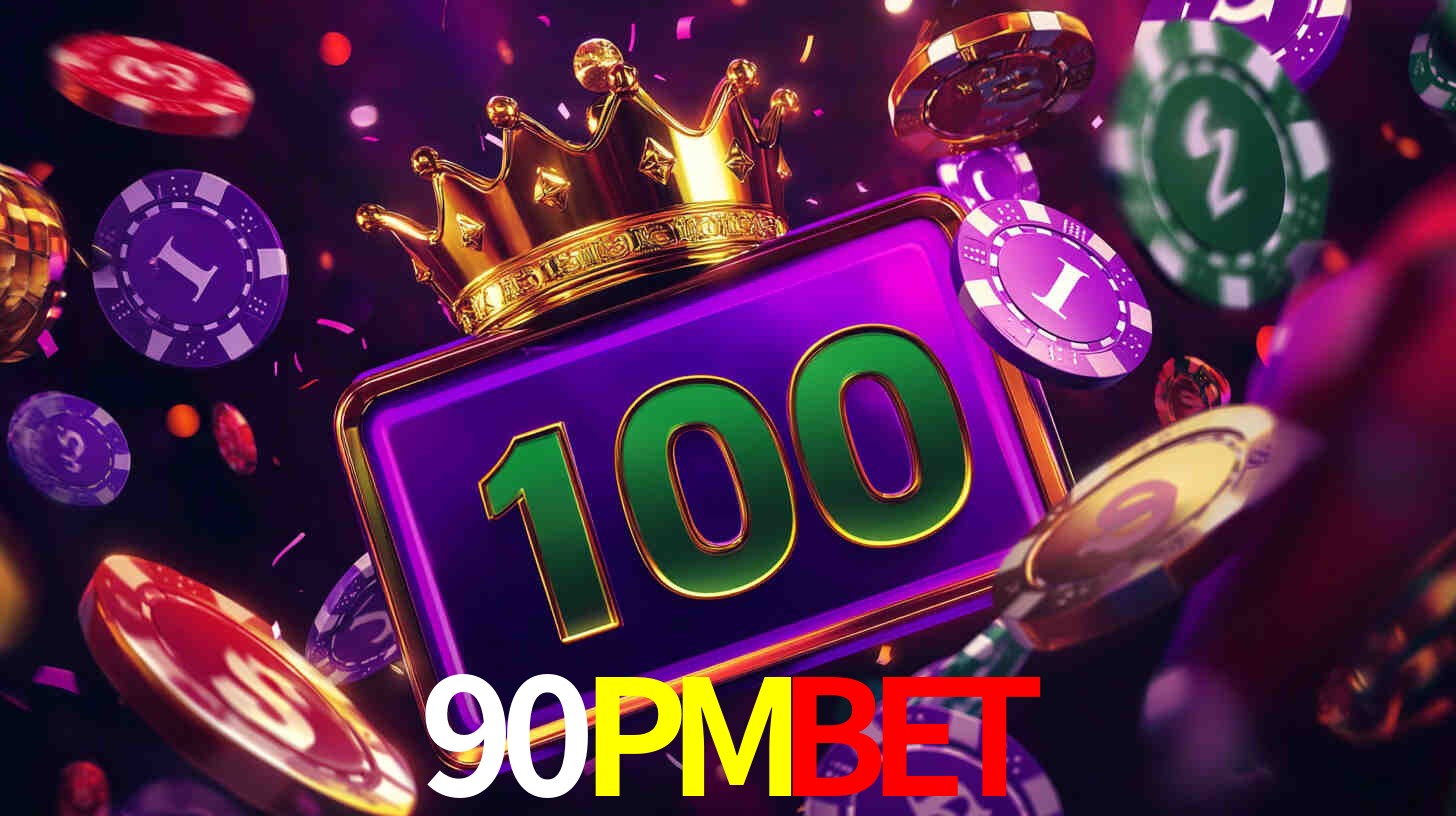 Tournaments 90PMBET