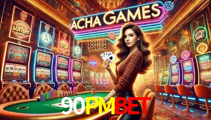 Sports Statistics 90PMBET