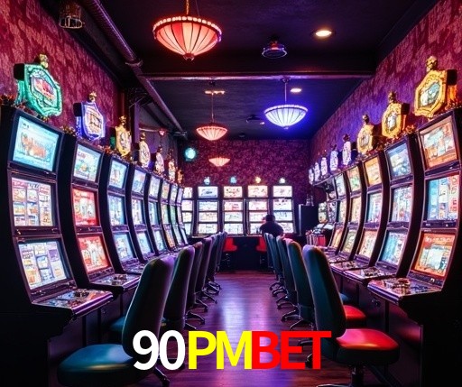 Ofertas Exclusivas 90PMBET