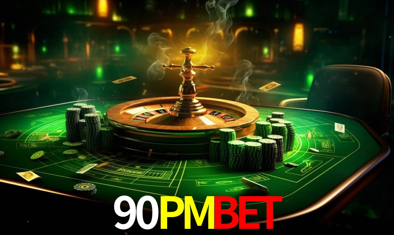Descubra o Programa VIP da 90PMBET: Vantagens Exclusivas para Jogadores