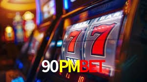 Avaliações dos Jogadores 90PMBET