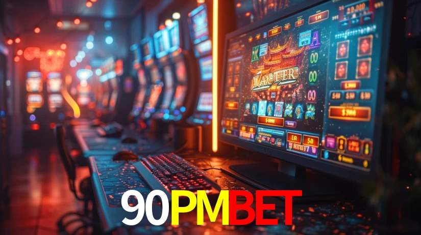 90PMBET