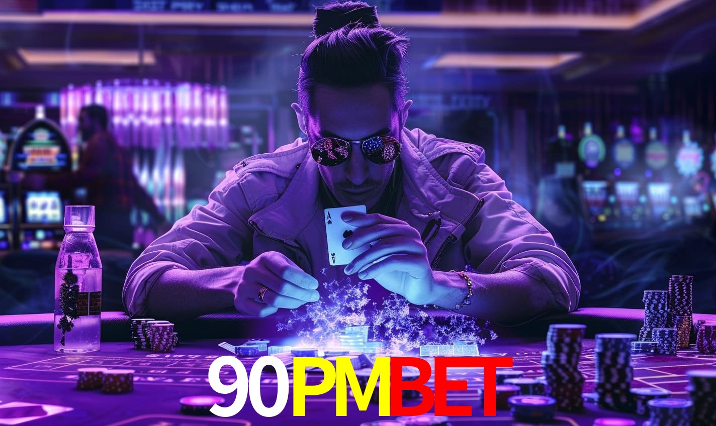 Crash Games Statistics 90PMBET