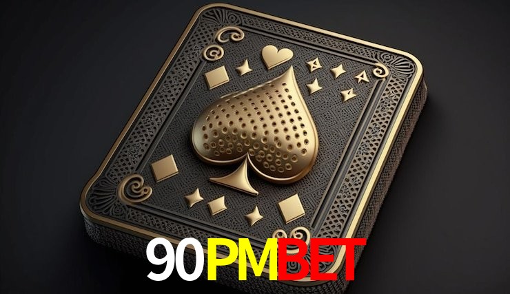 Estatísticas Crash Games 90PMBET