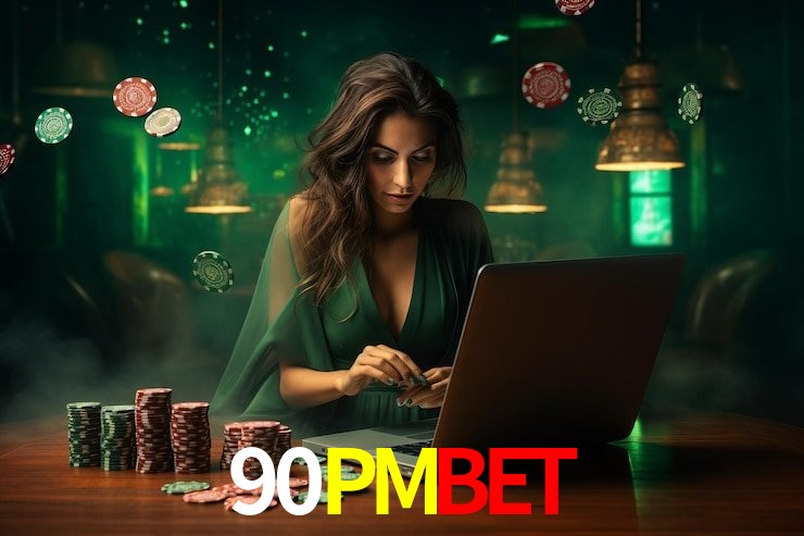 90PMBET