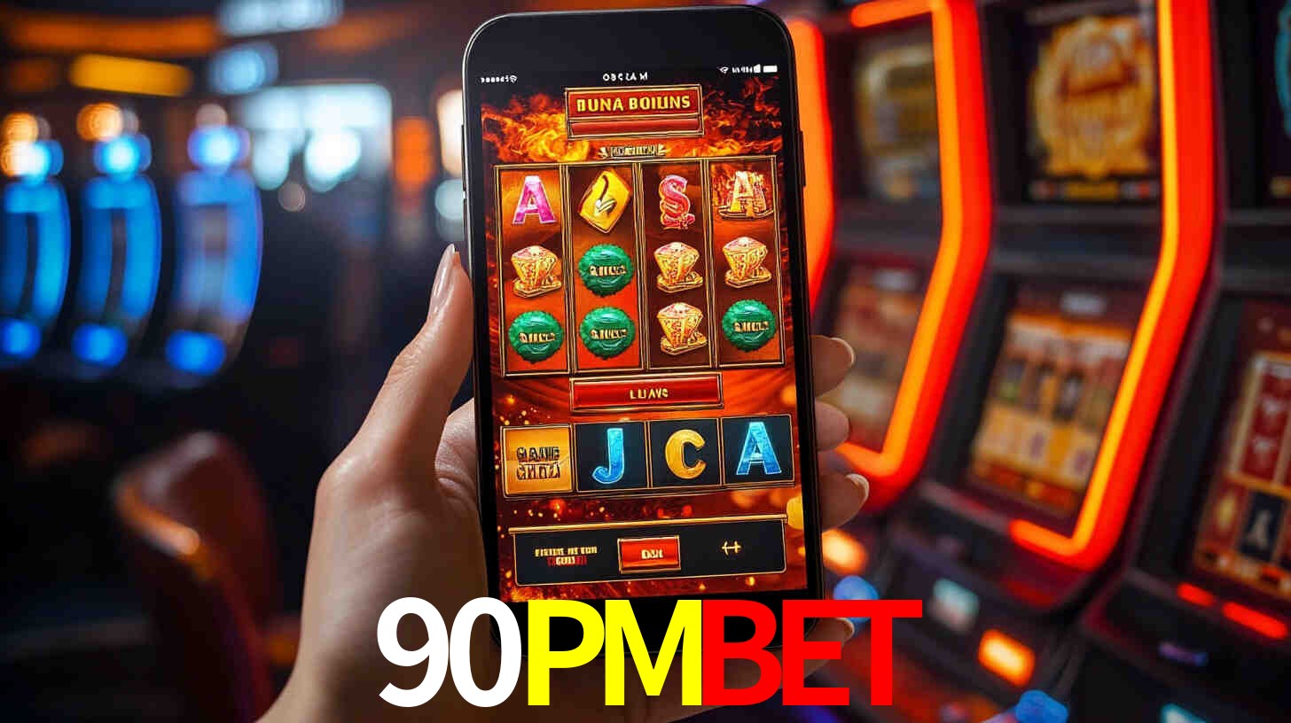 90PMBET,90PMBET.com