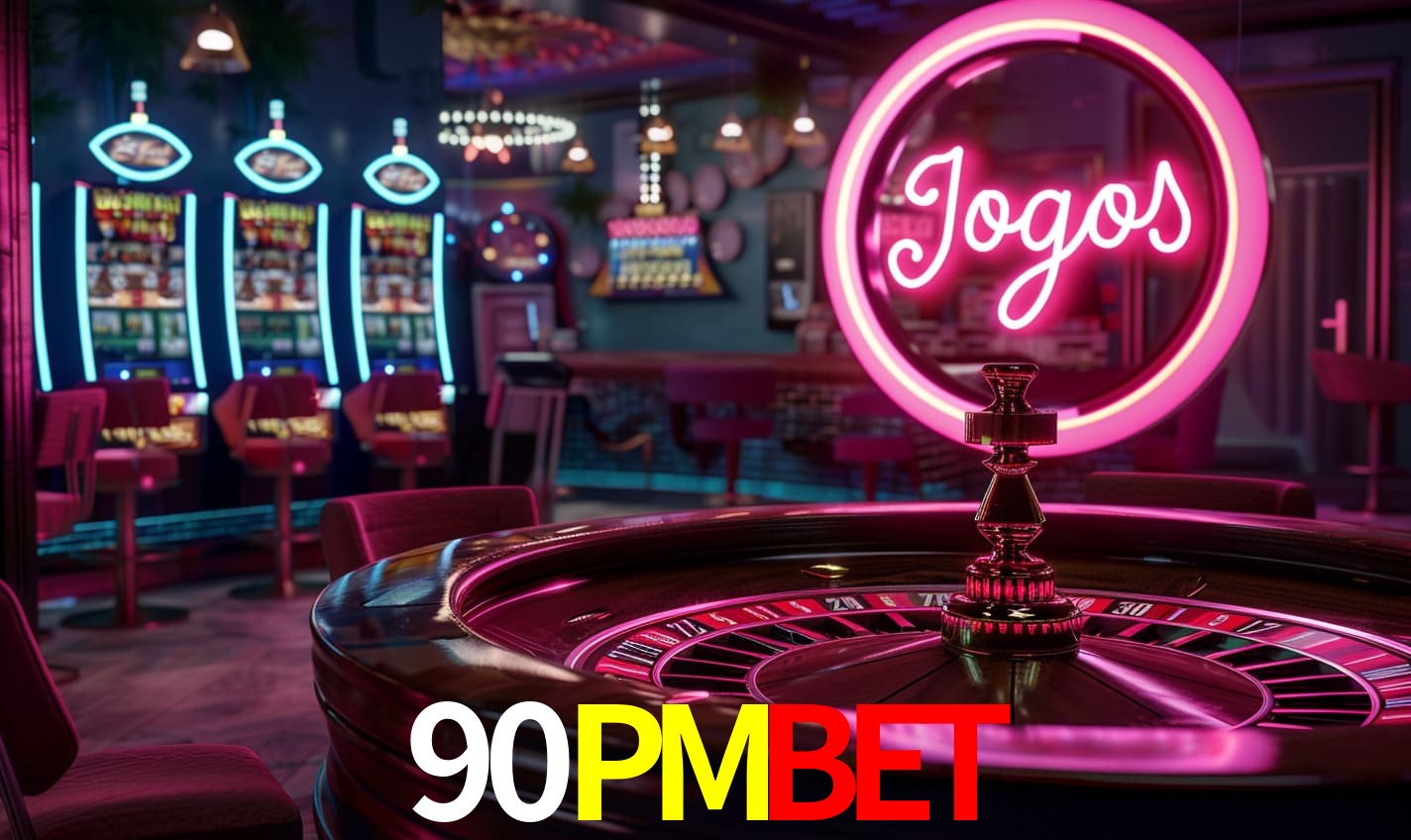 Descubra a Essência do 90PMBET: Nossa História e Compromissos