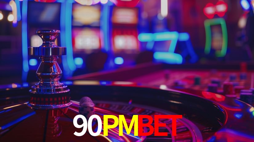 90PMBET,90PMBET.com
