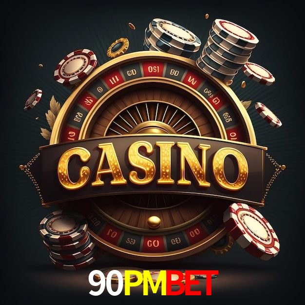 90PMBET