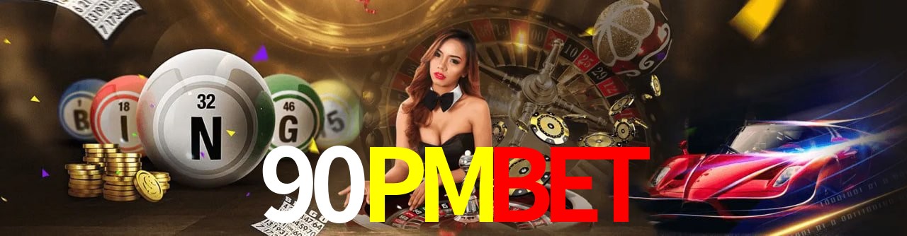 Promoções Sazonais 90PMBET