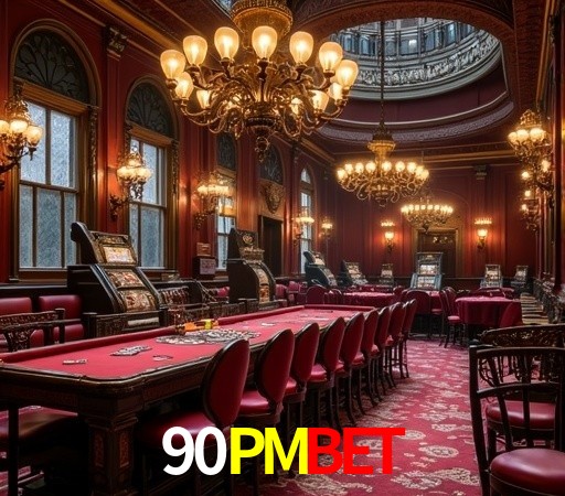 Segurança 2FA 90PMBET