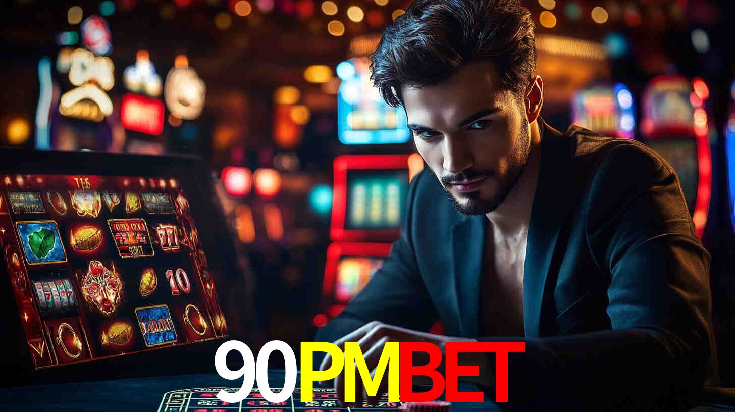 90PMBET: Jogue Crash e Experimente Alta Recompensa Instantânea
