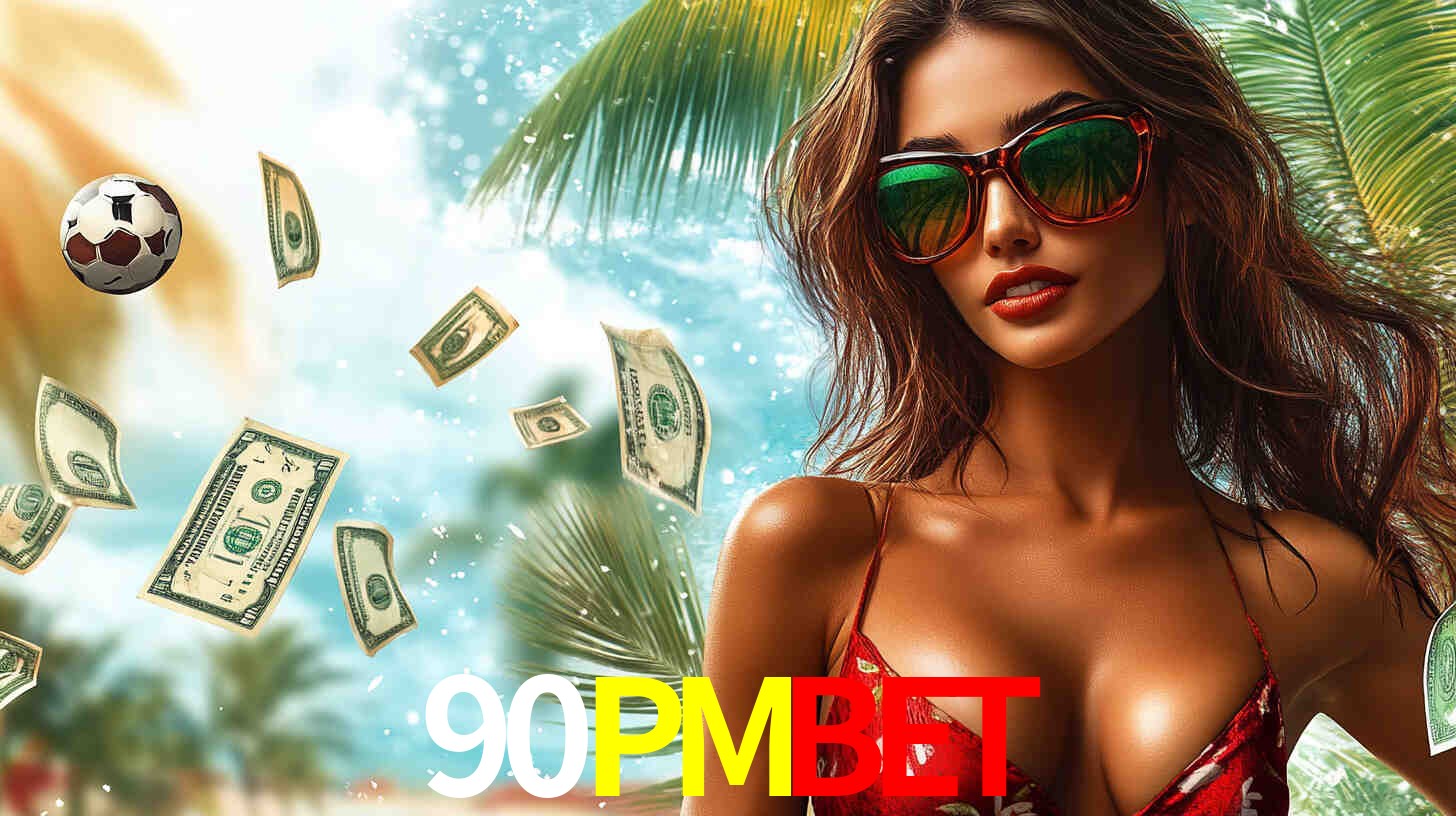 Seasonal Promotions 90PMBET