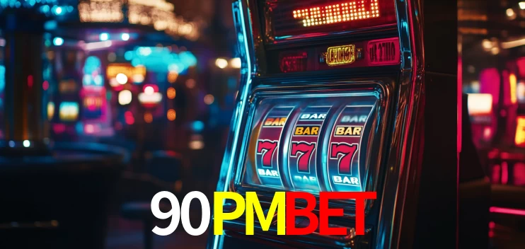Live Casino 90PMBET