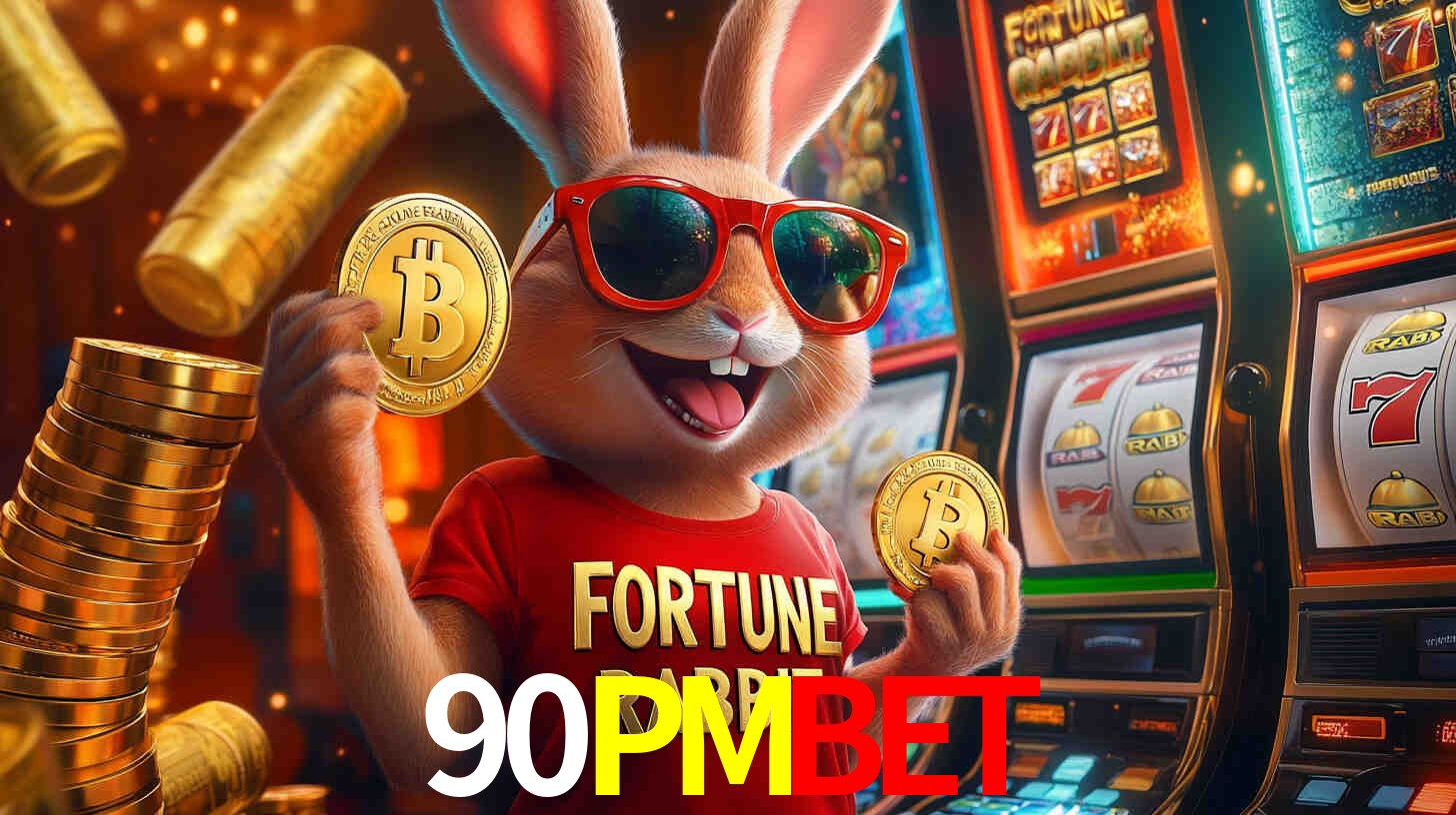 Descubra a Magia dos Jogos de Arcade no 90PMBET