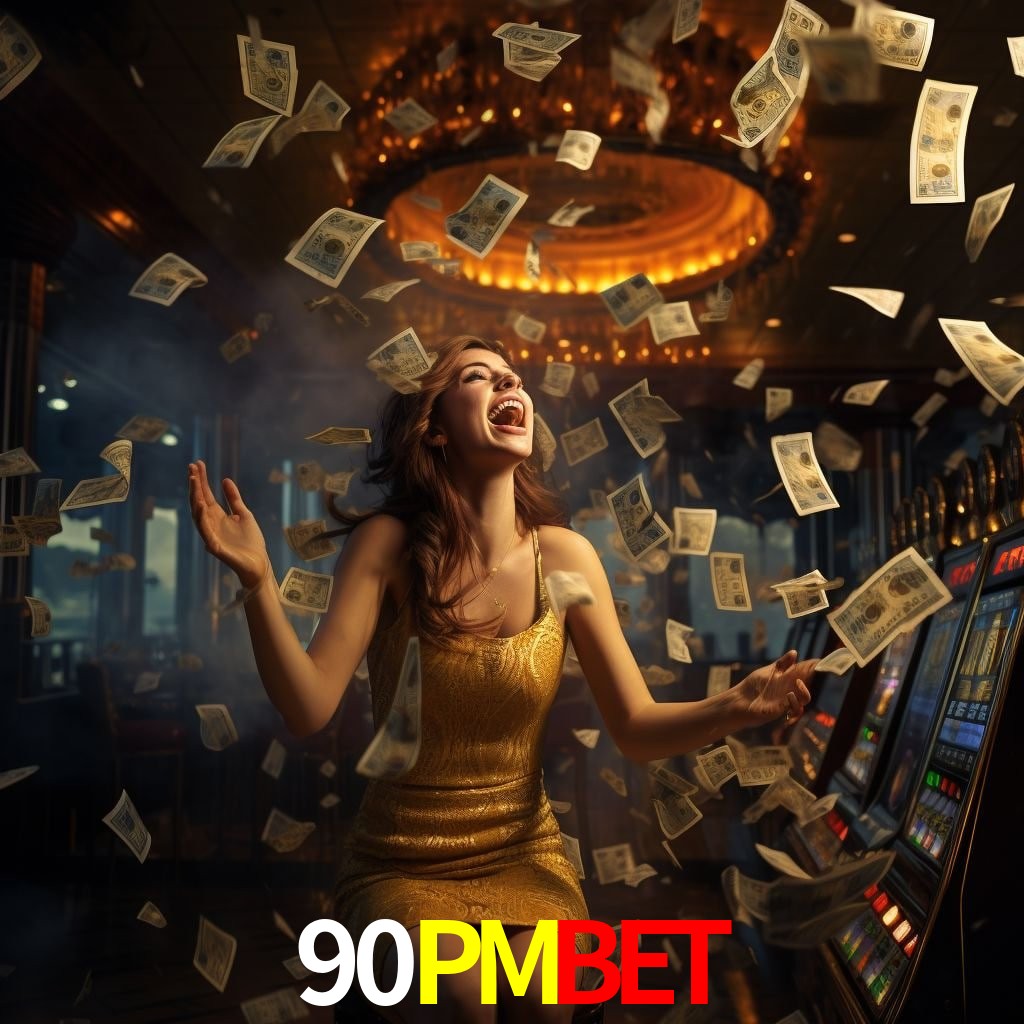 Crash Games Strategies 90PMBET