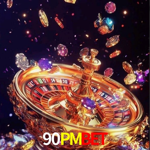 Cadastro Rápido 90PMBET