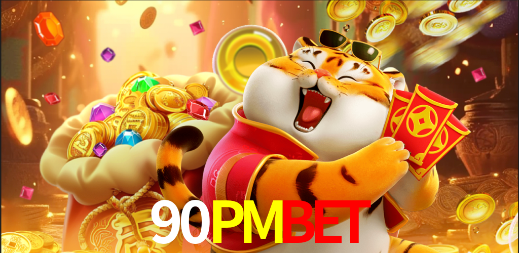 90PMBET,90PMBET.com
