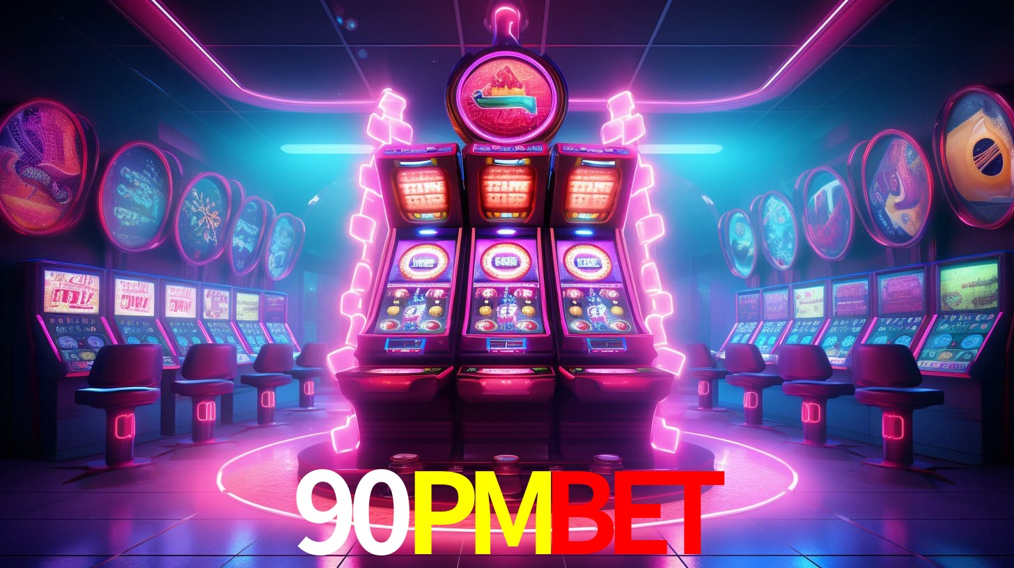 90PMBET