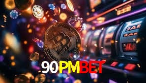 Inovações de Jogos na 90PMBET: O Futuro das Experiências Interativas