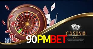 Casino VIP 90PMBET