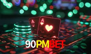Jogo Aviator 90PMBET