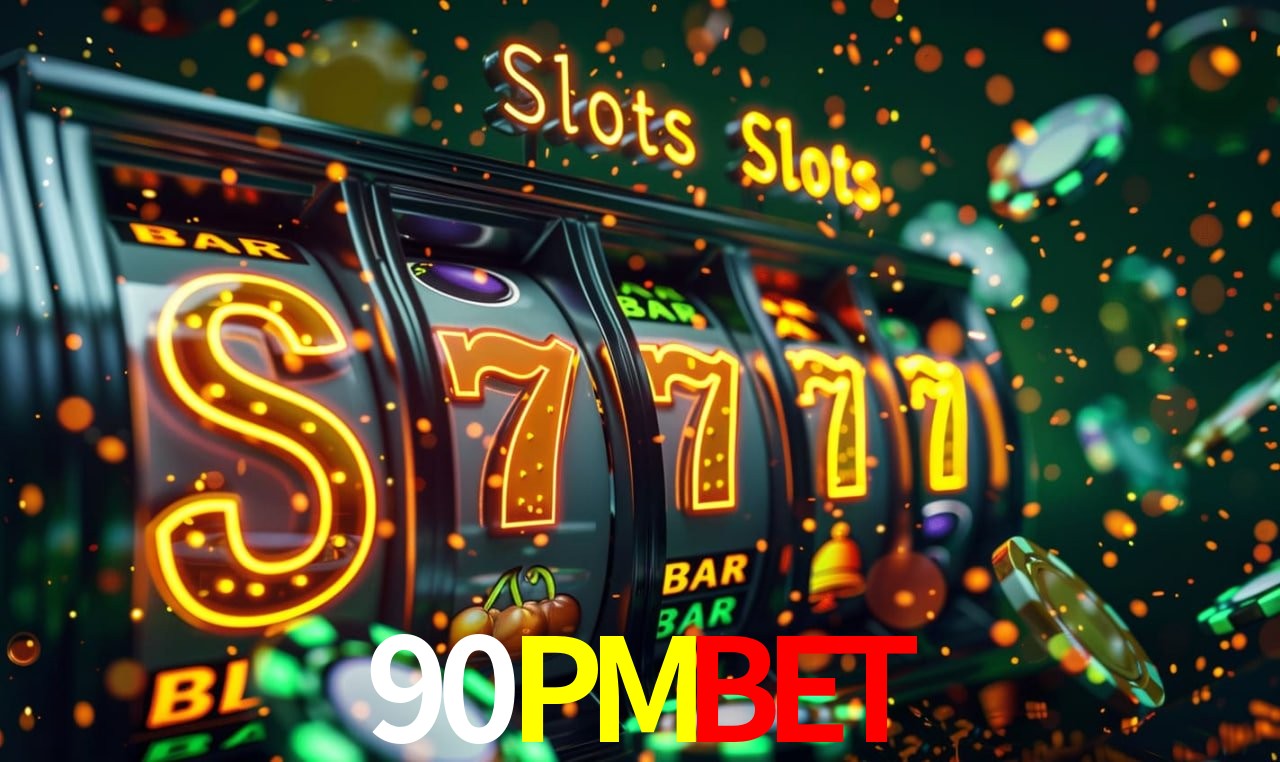 Torneios 90PMBET