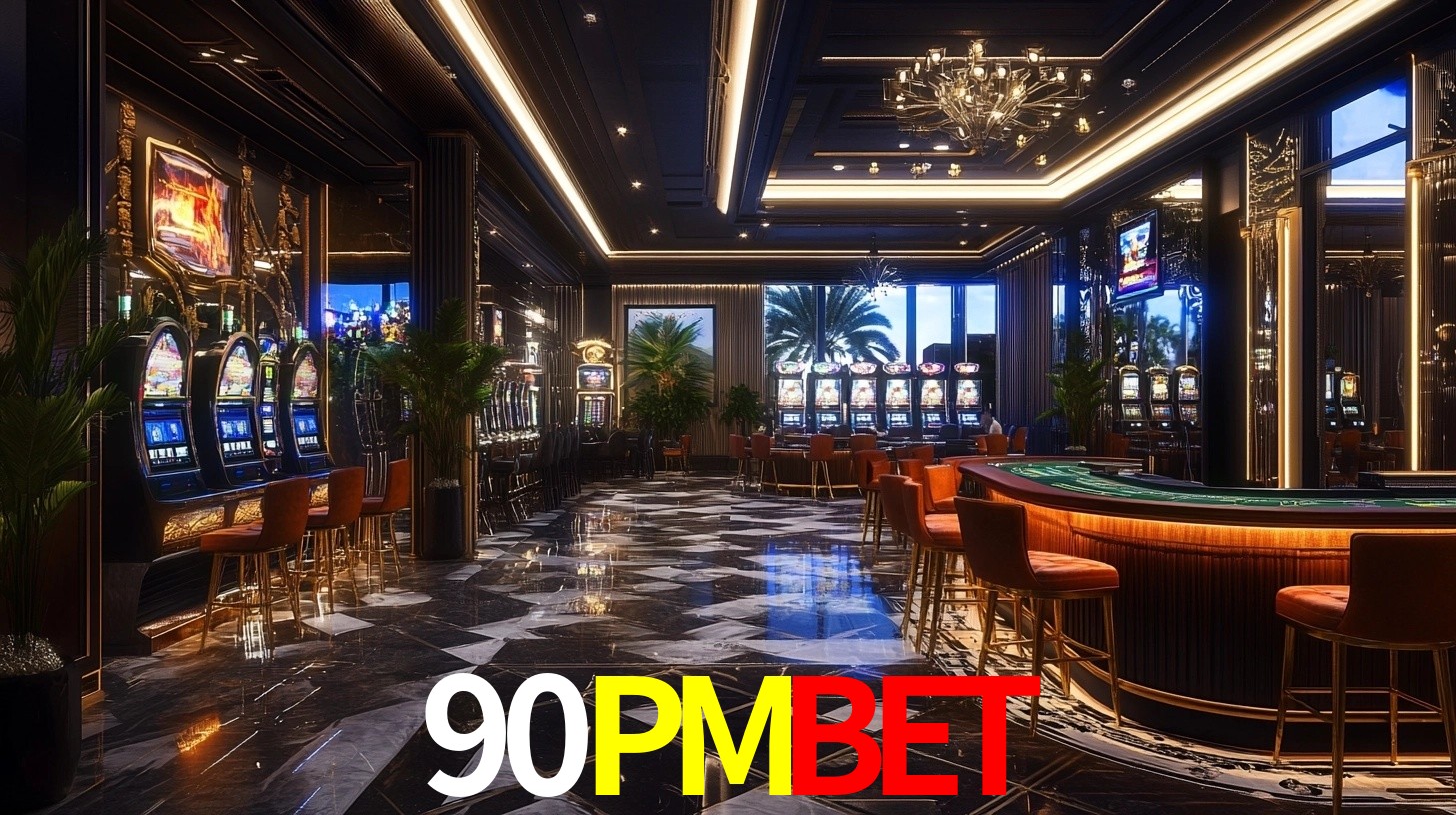 Instant EasyPaisa 90PMBET