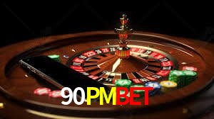 Basketball Betting 90PMBET