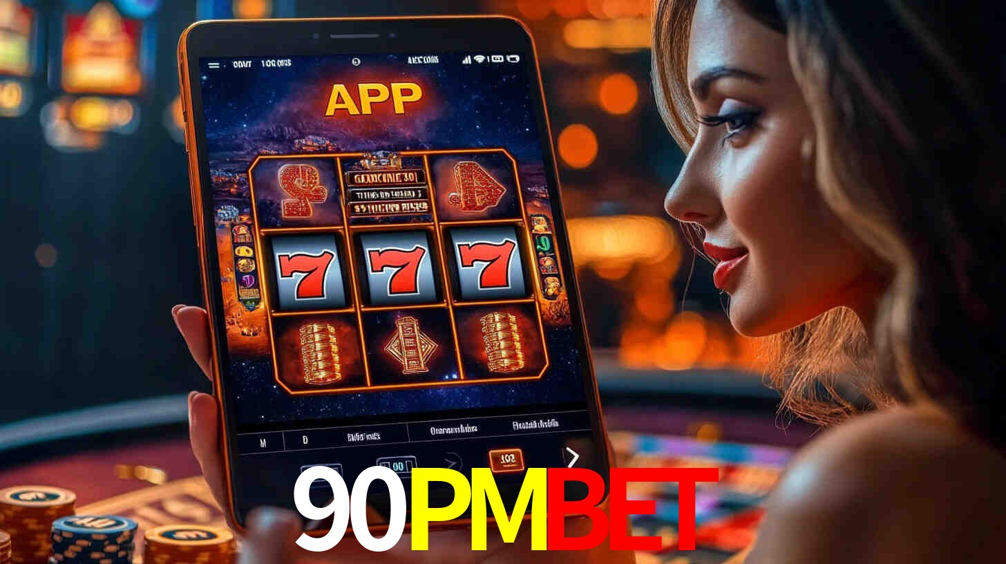90PMBET.com