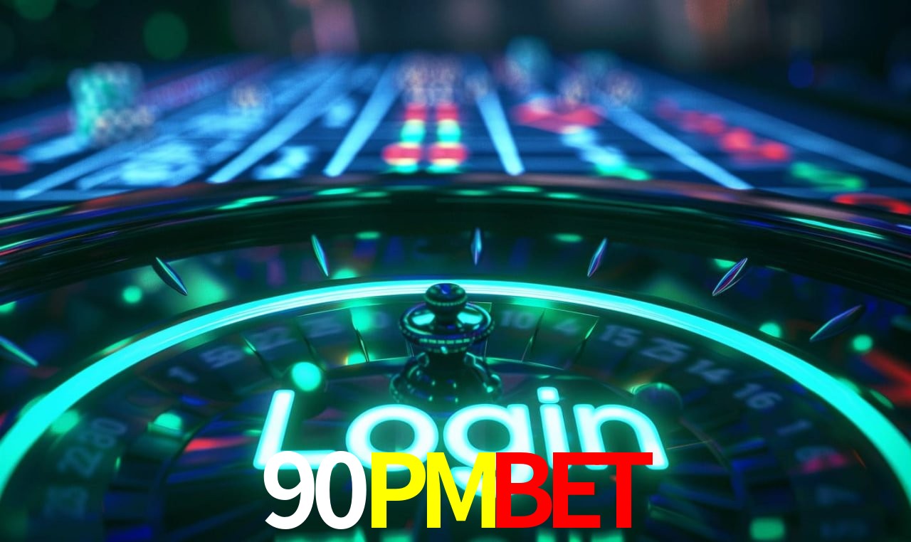 Casino Ao Vivo 90PMBET