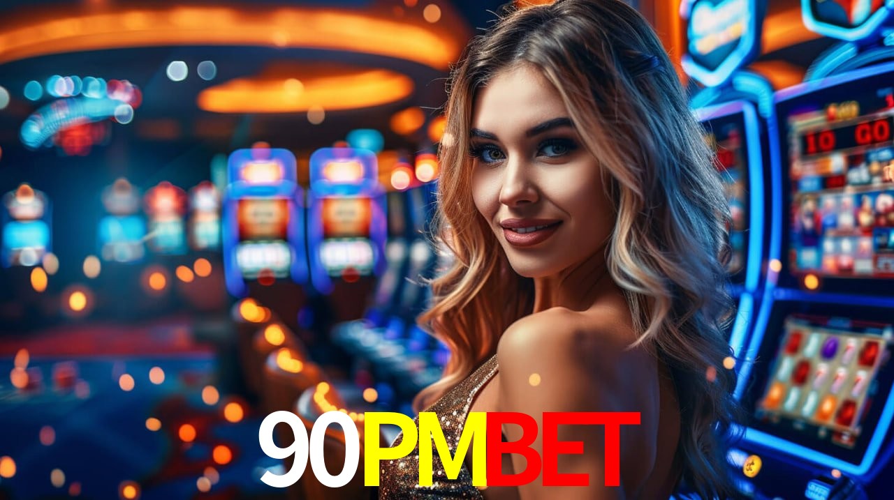 Player Reviews 90PMBET