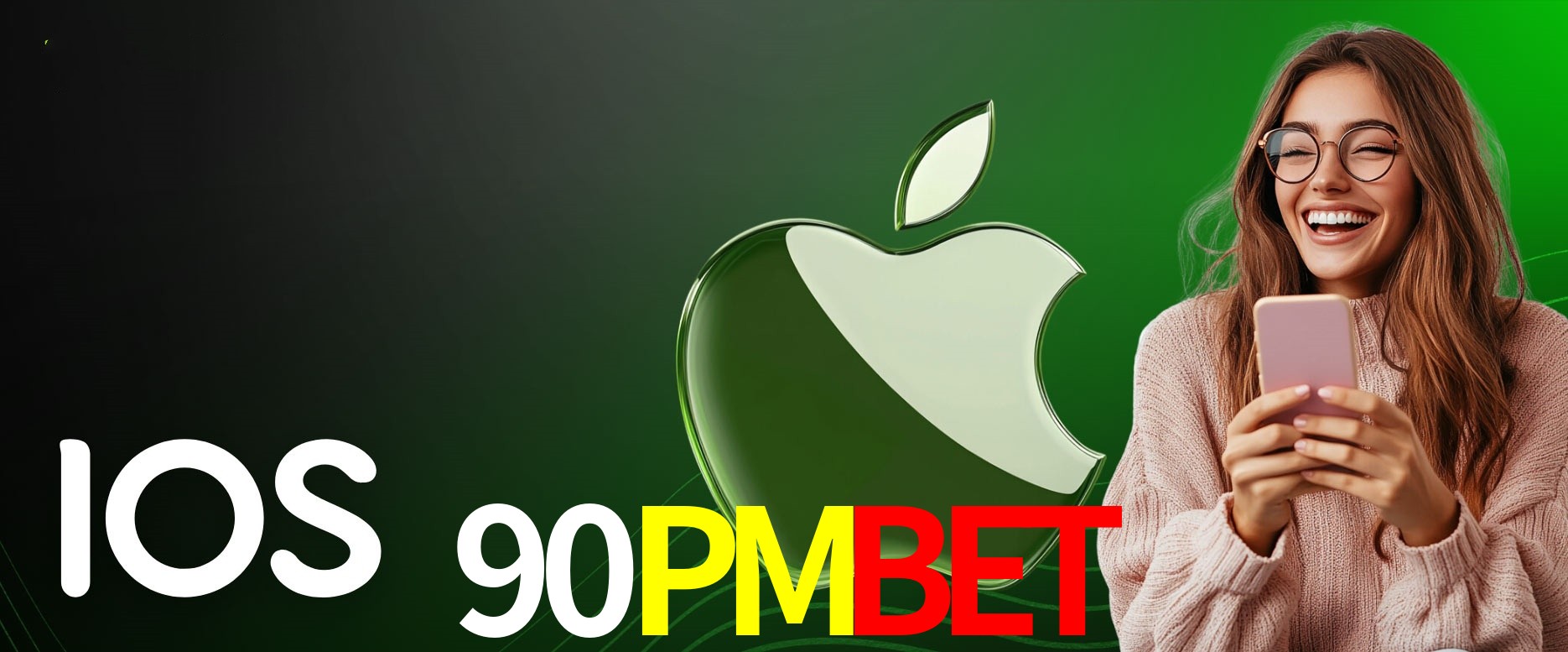 Security Systems 90PMBET