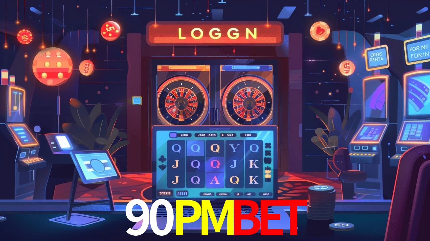 Benefícios da Conta 90PMBET