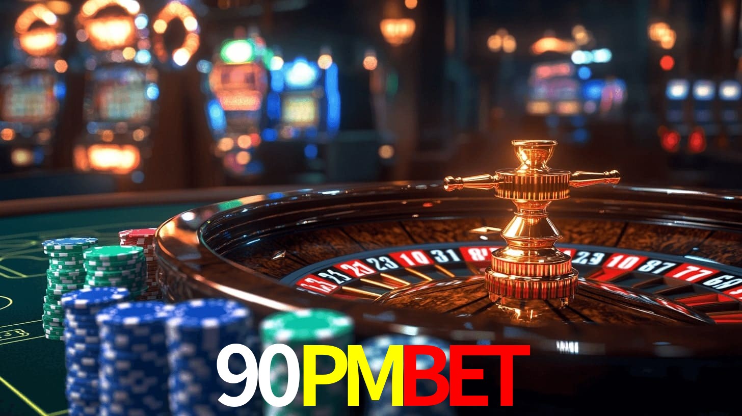 90PMBET.com