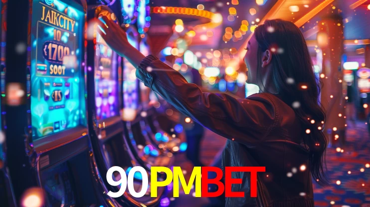 90PMBET,90PMBET.com
