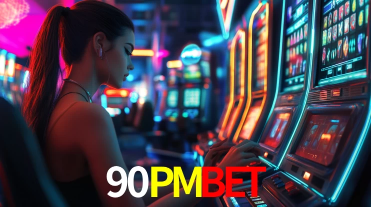 90PMBET,90PMBET.com