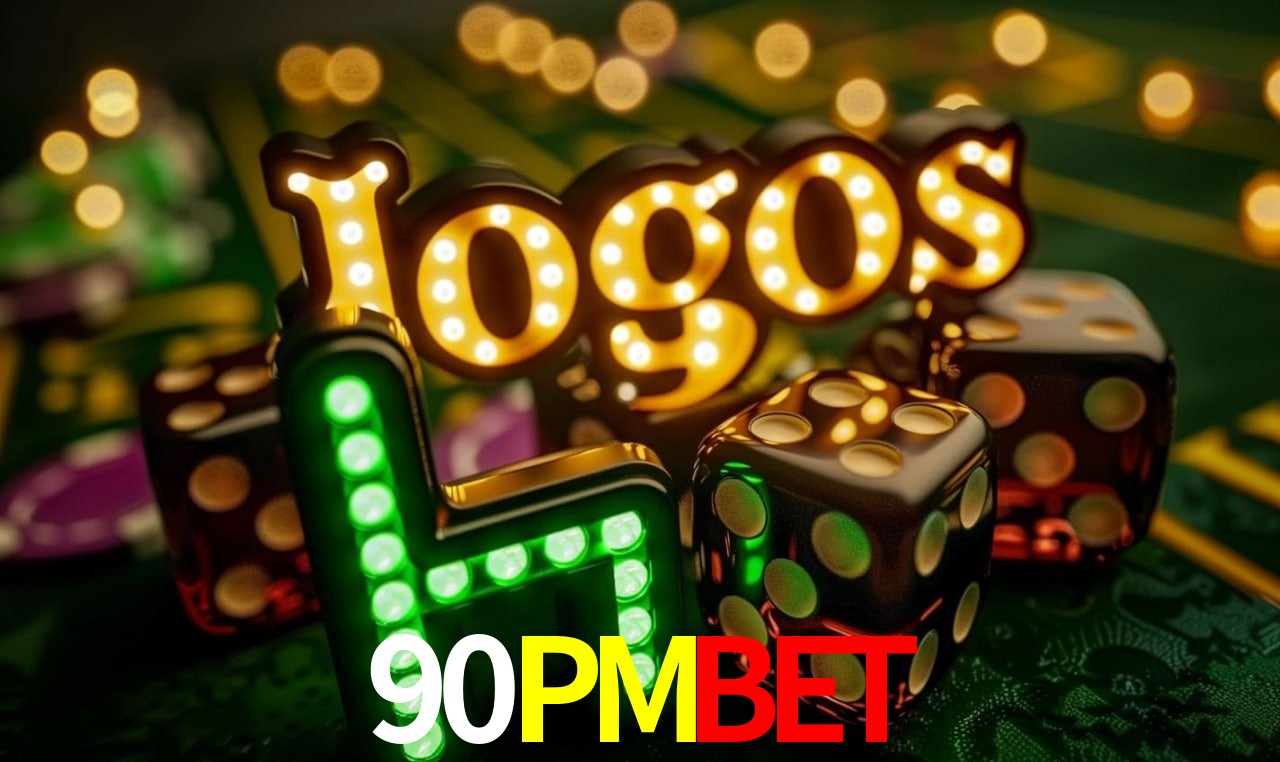 Apostas de Basquete 90PMBET